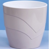 articul-A139129