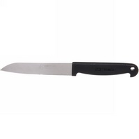 articul-A139293