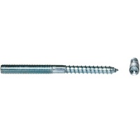 articul-A139296