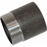 articul-A139453
