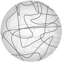 A139744 articul-A139744