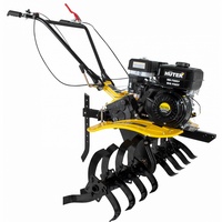 A139931 articul-A139931