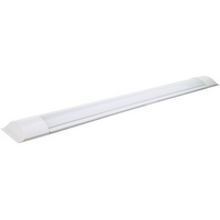 articul-A140007