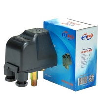 A140131 articul-A140131