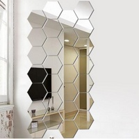 A140253 articul-A140253