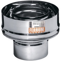 A140272 articul-A140272