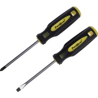 A140385 articul-A140385