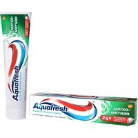 articul-A140684