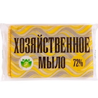 articul-A140856