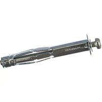 articul-A141084