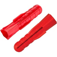 A141179 articul-A141179