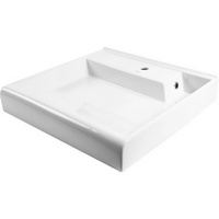 articul-A141538