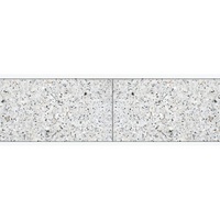 A141553 articul-A141553