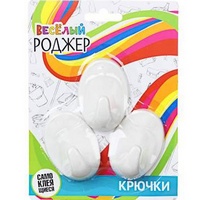 A142682 articul-A142682