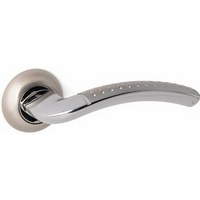 articul-A142772