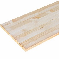 articul-A142825