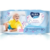 articul-A142898