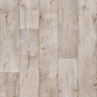 articul-A143048