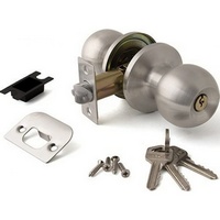 A143116 articul-A143116