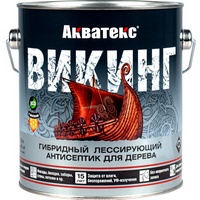 articul-A143177