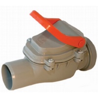 A14342 articul-A14342