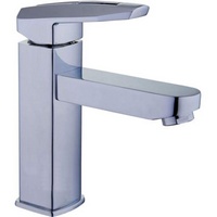 A144596 articul-A144596