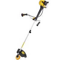 A144723 articul-A144723