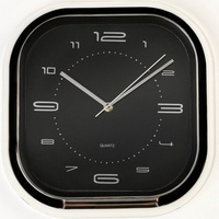 A144863 articul-A144863