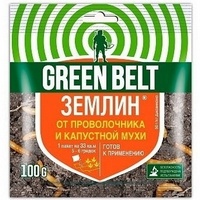 A145169 articul-A145169