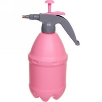 A145186 articul-A145186