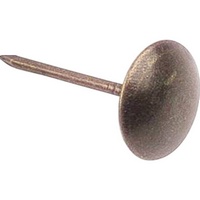 articul-A145534