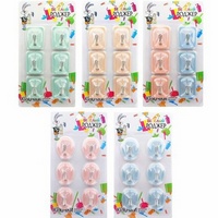 A145597 articul-A145597