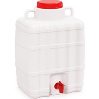 A145652 articul-A145652