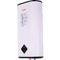 articul-A146067