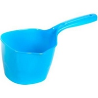 A146178 articul-A146178