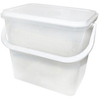 A146184 articul-A146184