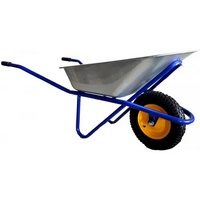 articul-A146461