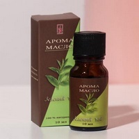 articul-A146651