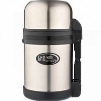 A146760 articul-A146760