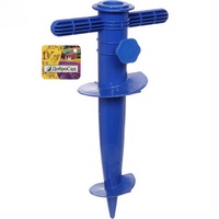 A146957 articul-A146957