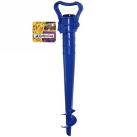 A146959 articul-A146959