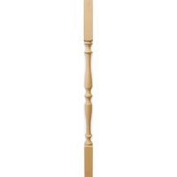 articul-A147230