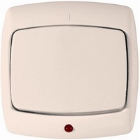 articul-A147526