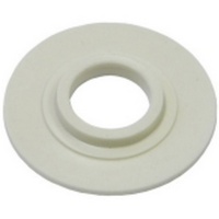 articul-A147931