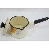 articul-A148012-2