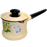 articul-A148012