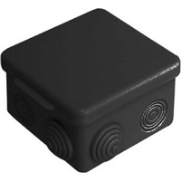 articul-A148098
