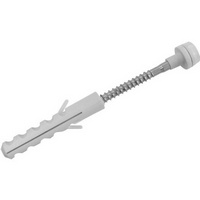 A148176 articul-A148176