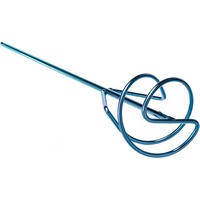 articul-A148623