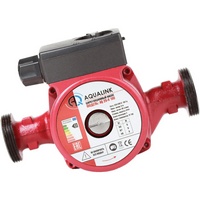 A148625 articul-A148625